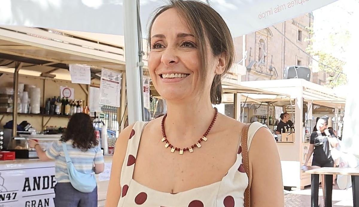 Las Ferias de Salamanca buscan su encaje: entre la fiesta en la calle y el descanso de los vecinos