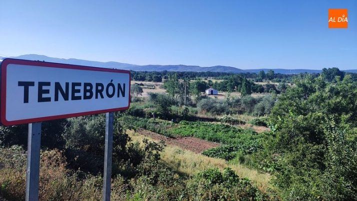 Tenebrón abre el plazo para elegir a sus nuevos jueces de paz: un mes para presentar candidaturas