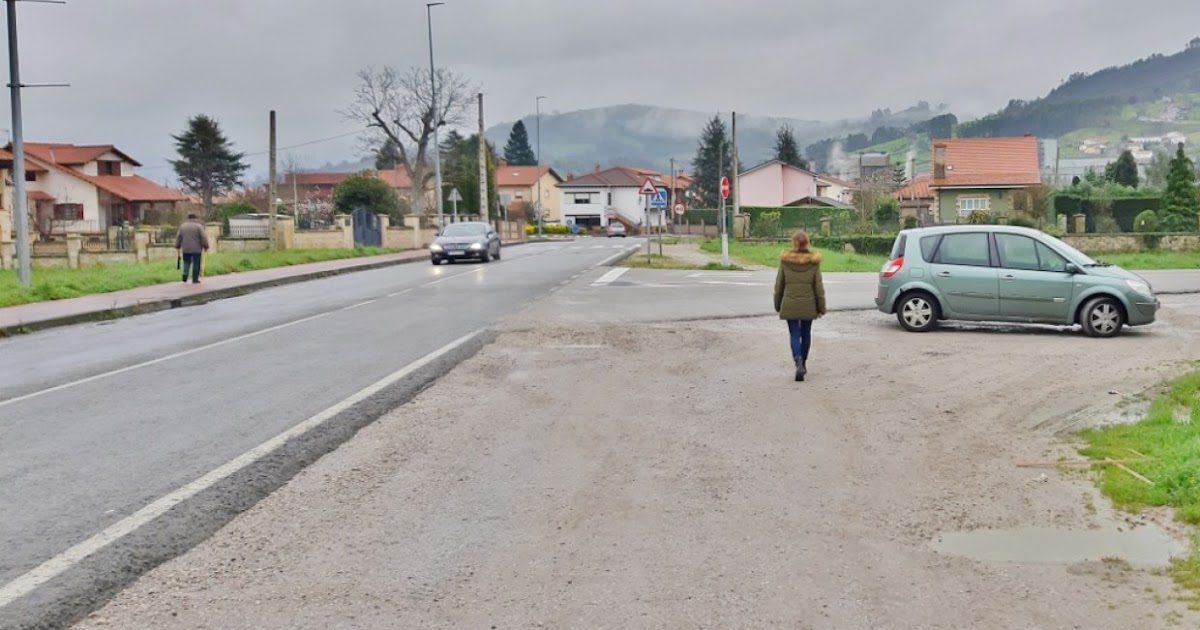 Los Corrales de Buelna despliega doce cámaras con lector de matrículas para blindar la seguridad del municipio