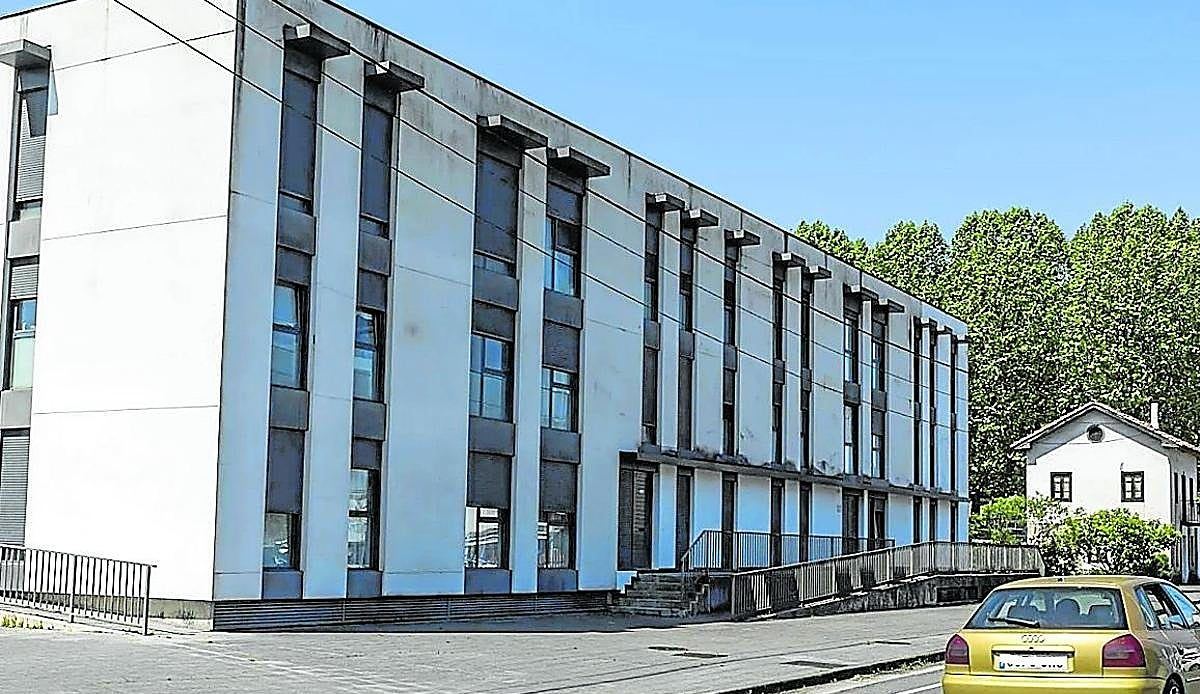 Los primeros adjudicatarios de las VPO de Orejo renuncian a sus pisos y el Gobierno busca nuevos inquilinos