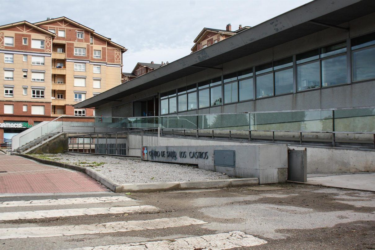 La sanidad de Cantabria atendió a más de 82.000 veraneantes en solo dos meses de verano