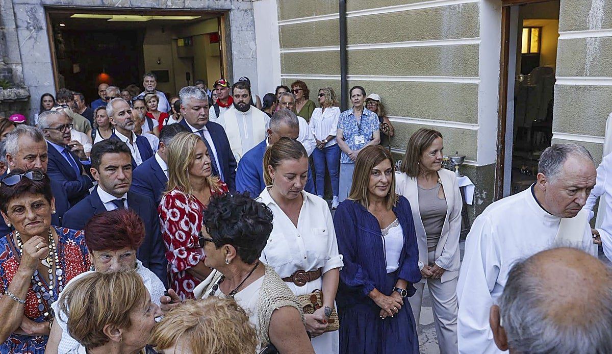Cantabria prepara unos presupuestos históricos para 2027 con 285 millones más, pero la búsqueda de apoyos ya genera tensión