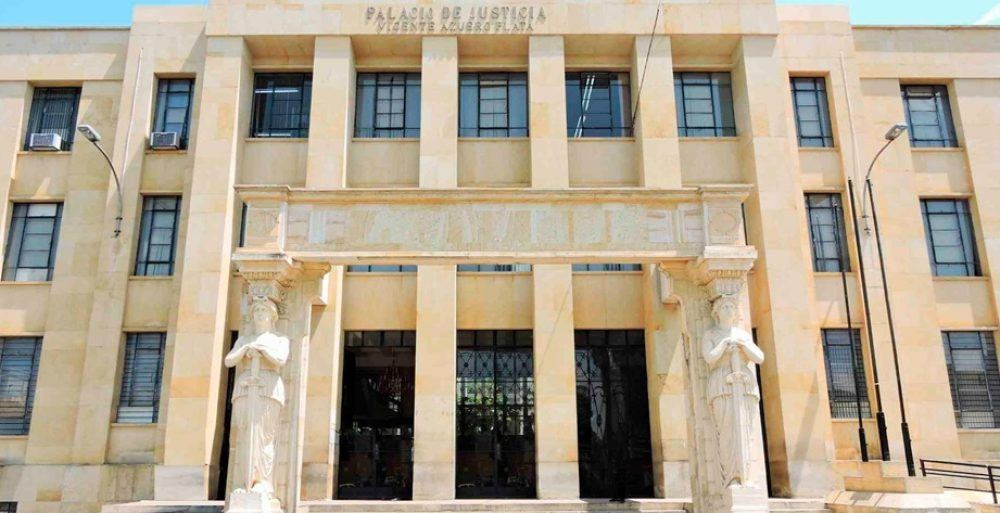 El juicio por la muerte del gaitero gijonés en Potes arranca el 18 de septiembre con una audiencia para explorar un acuerdo e