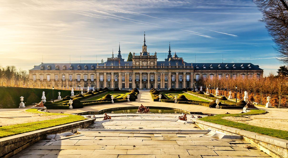 La Granja da un paso histórico para frenar la falta de vivienda: 30 pisos públicos en el corazón del municipio