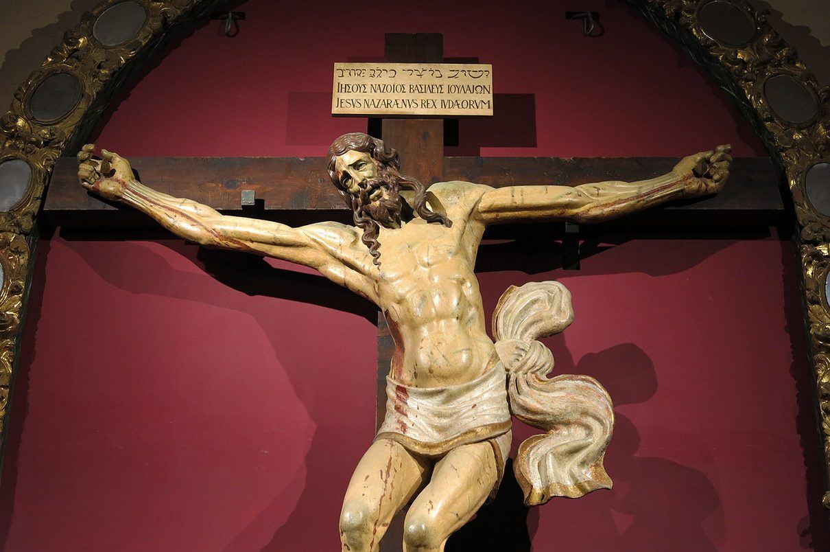 Cabezuela despide con música, fe y toros cuatro días de fiesta en honor al Cristo del Humilladero