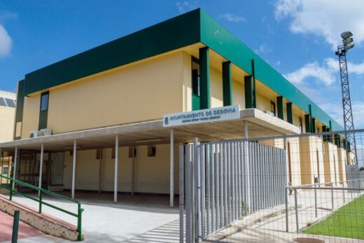 Segovia reúne a expertos y familias para romper los mitos sobre las altas capacidades