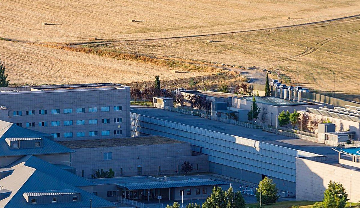 El cáncer se convierte en el mayor asesino de Segovia: una muerte cada veinte horas en la provincia