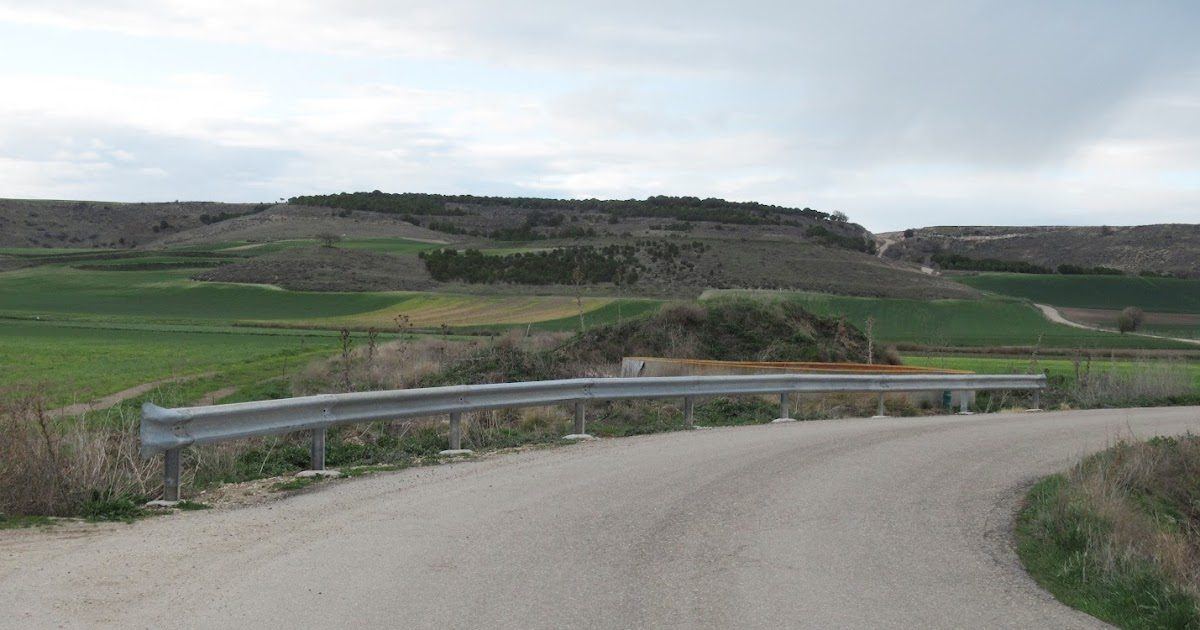 Un ciclista pierde la vida en Vallelado tras sufrir un repentino malestar durante una ruta de montaña