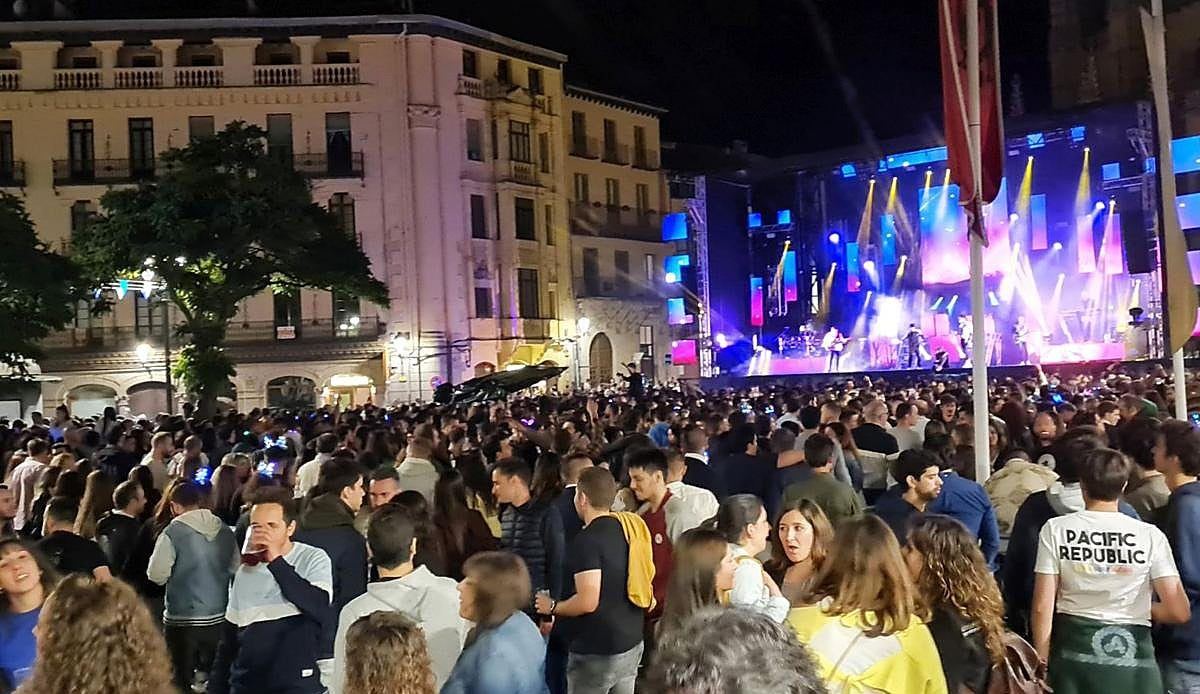 Muñopedro se anima con su Semana Cultural como antesala a las fiestas de San Miguel