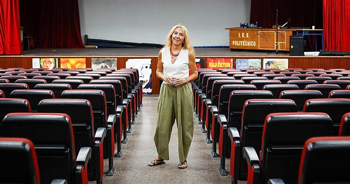 Una profesora sevillana alerta: los alumnos llegan a bachillerato sin saber leer con fluidez y la situación ya es una bomba d