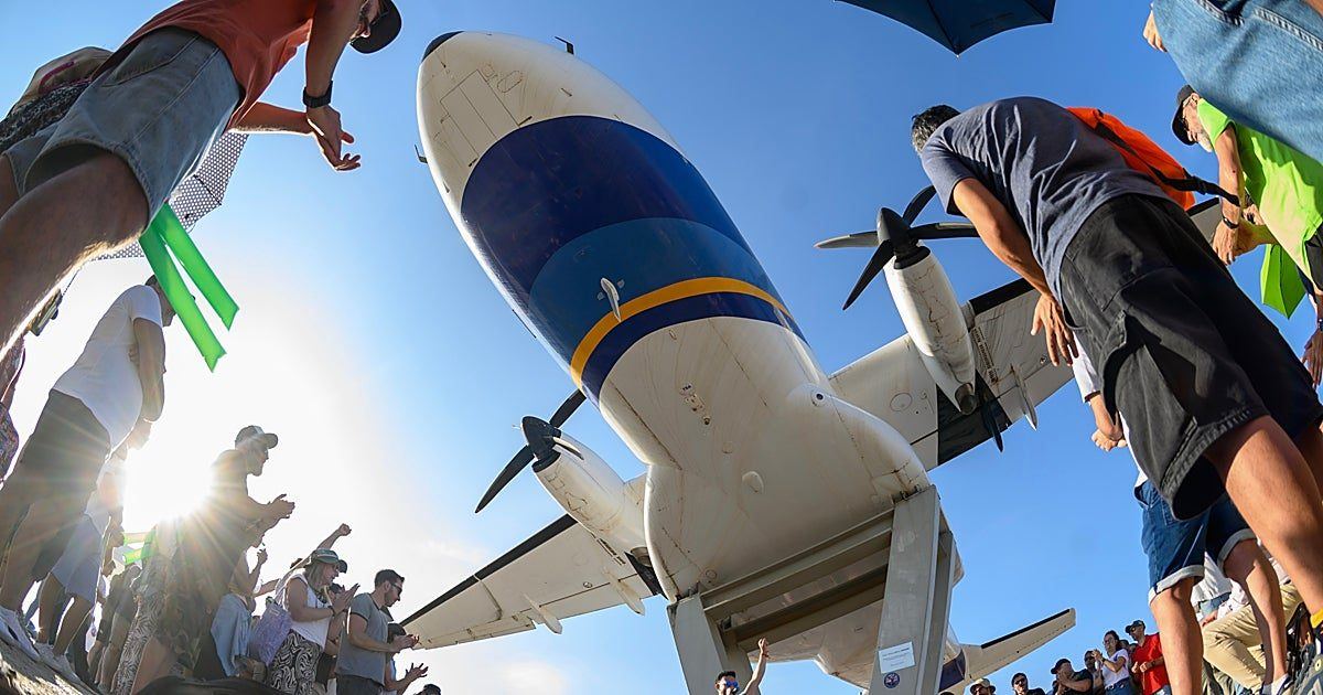 La huelga de Airbus amenaza con arrastrar a cientos de empresas andaluzas a una crisis sin fecha de salida
