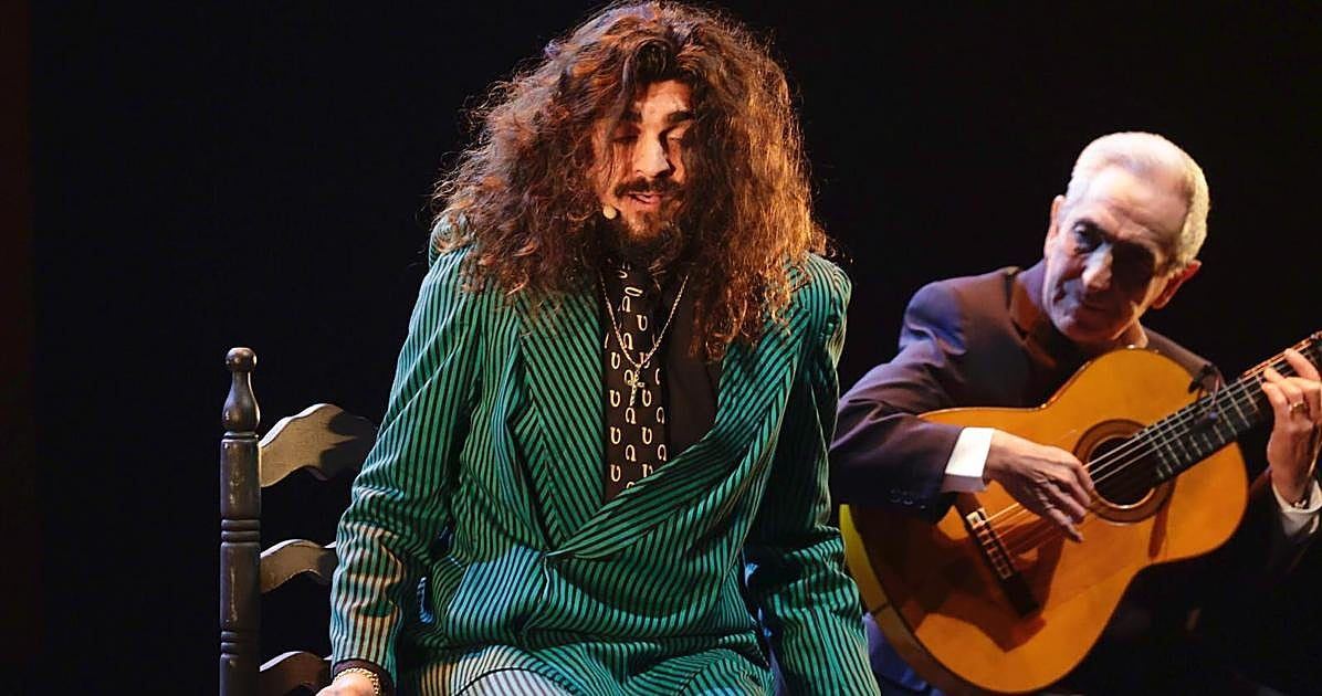 La Bienal de Flamenco de Sevilla arrasa: más de la mitad de sus funciones ya están agotadas antes de comenzar