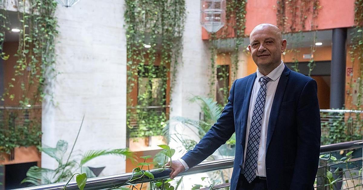 Los siete alcaldes socialistas de los grandes municipios sevillanos se presentarán a la reelección en 2027