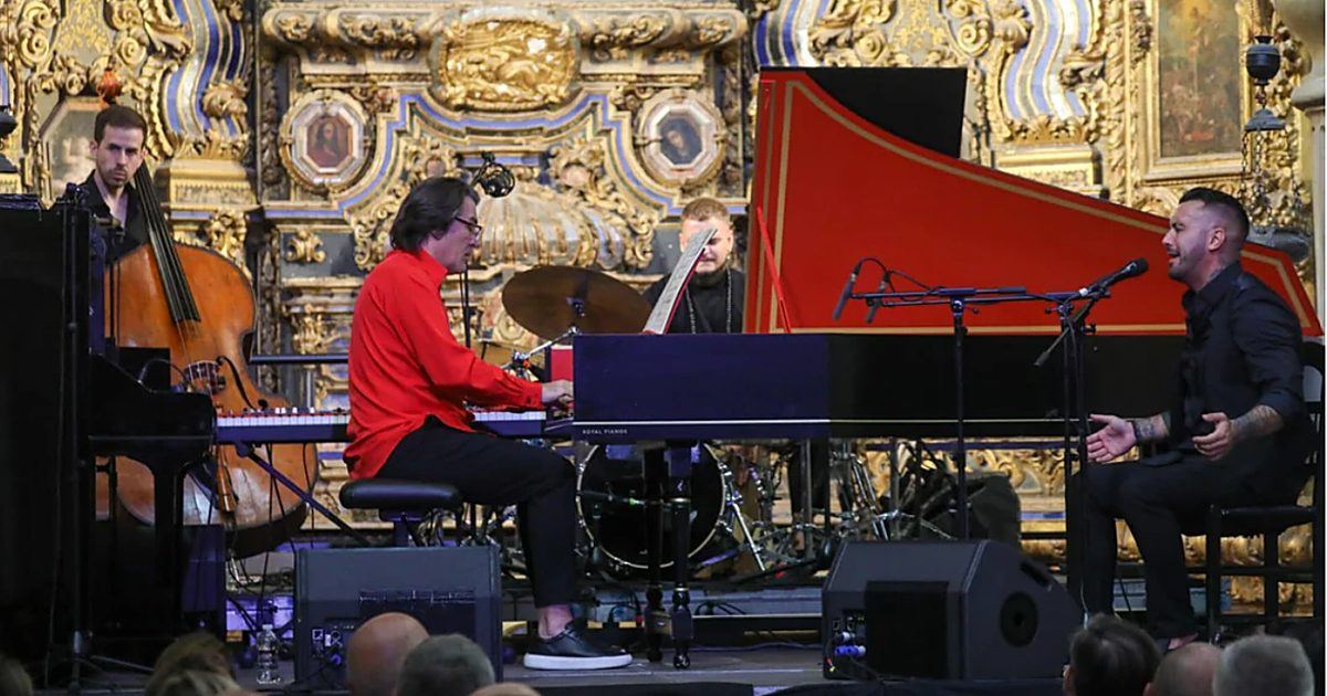 Sevilla se prepara para vivir el mayor festival de flamenco del mundo con una Bienal cargada de historia y grandes nombres