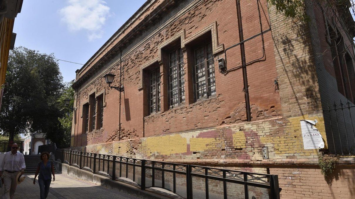 El curso escolar 2026/2027 en Sevilla llega cargado de puentes: hasta cuatro días seguidos sin clase en diciembre y febrero
