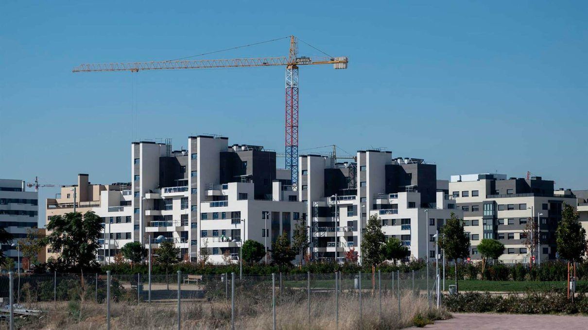 Cuatro millones de euros para que estudiar en Sevilla no arruine a los universitarios foráneos
