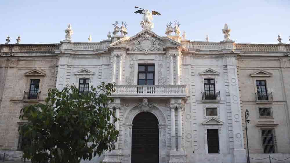 De la fusión nuclear a la moda: Sevilla estrena cinco nuevas carreras universitarias este otoño