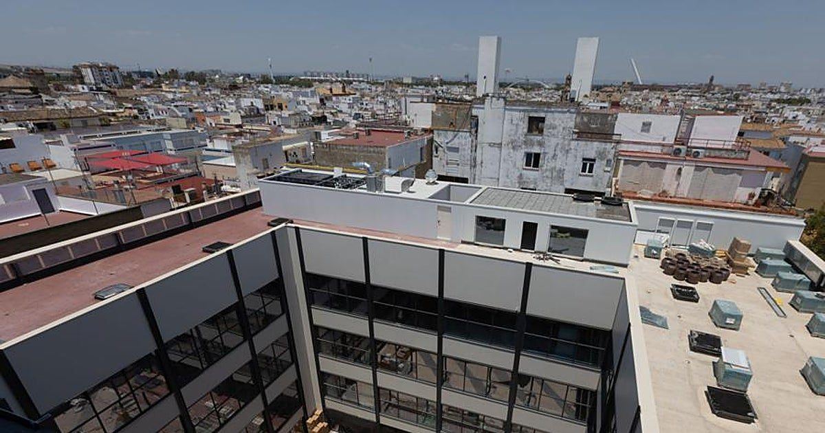 Policías jubilados de la Gavidia exigen retirar el futuro Centro de Memoria que ocupará la antigua comisaría