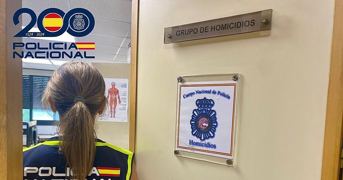 Un puñetazo mortal en la Ronda del Tamarguillo acaba con su autor en prisión