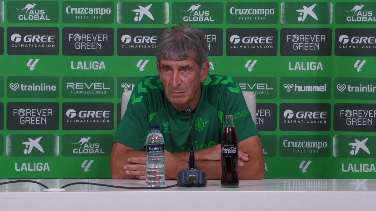 El Betis llega a Villarreal con Abde y Ceballos listos y la única baja de Diego Llorente