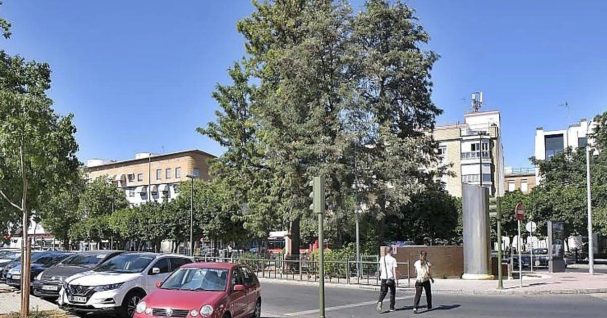La burocracia del Estado frena la nueva Feria de Abril y el aparcamiento de Triana
