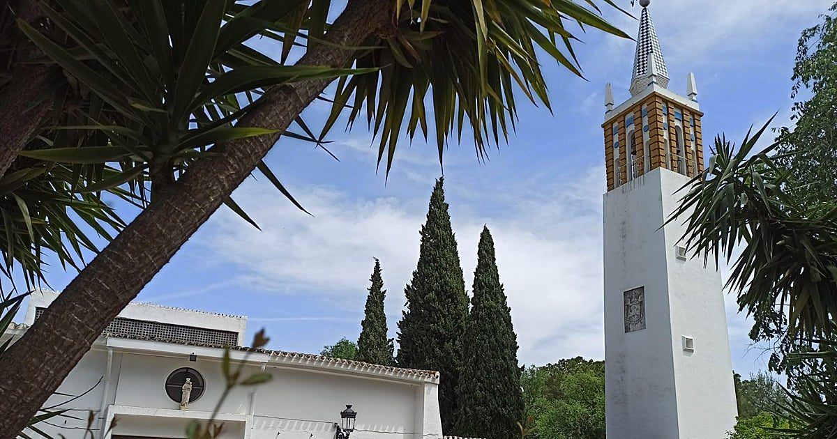 El Ayuntamiento de Alcalá del Río aprueba una ordenanza para preservar la arquitectura original de Esquivel