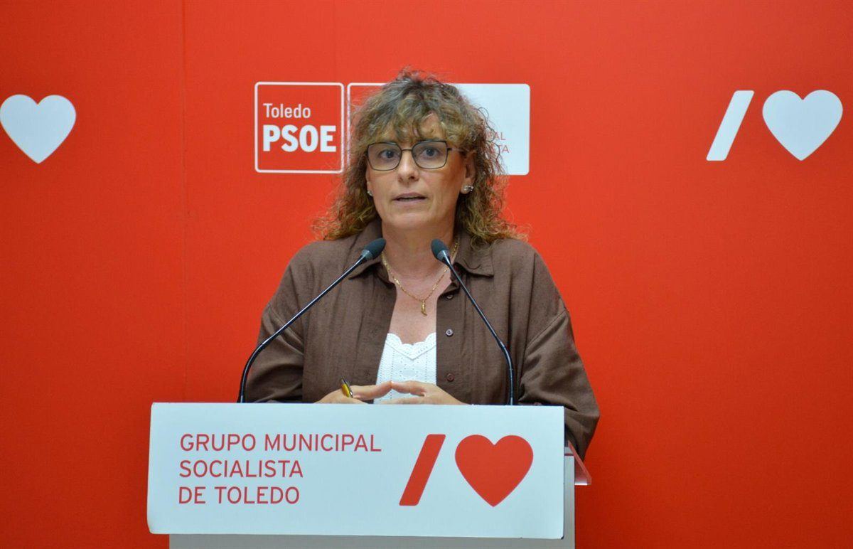Las escuelas infantiles de Toledo arrancan el curso en el caos: un contrato de urgencia de casi un millón de euros levanta so