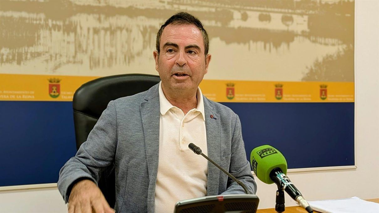 La empresa del biometano cuela su licencia en el Ayuntamiento de Talavera mientras el acuerdo del Pleno sigue sin publicarse