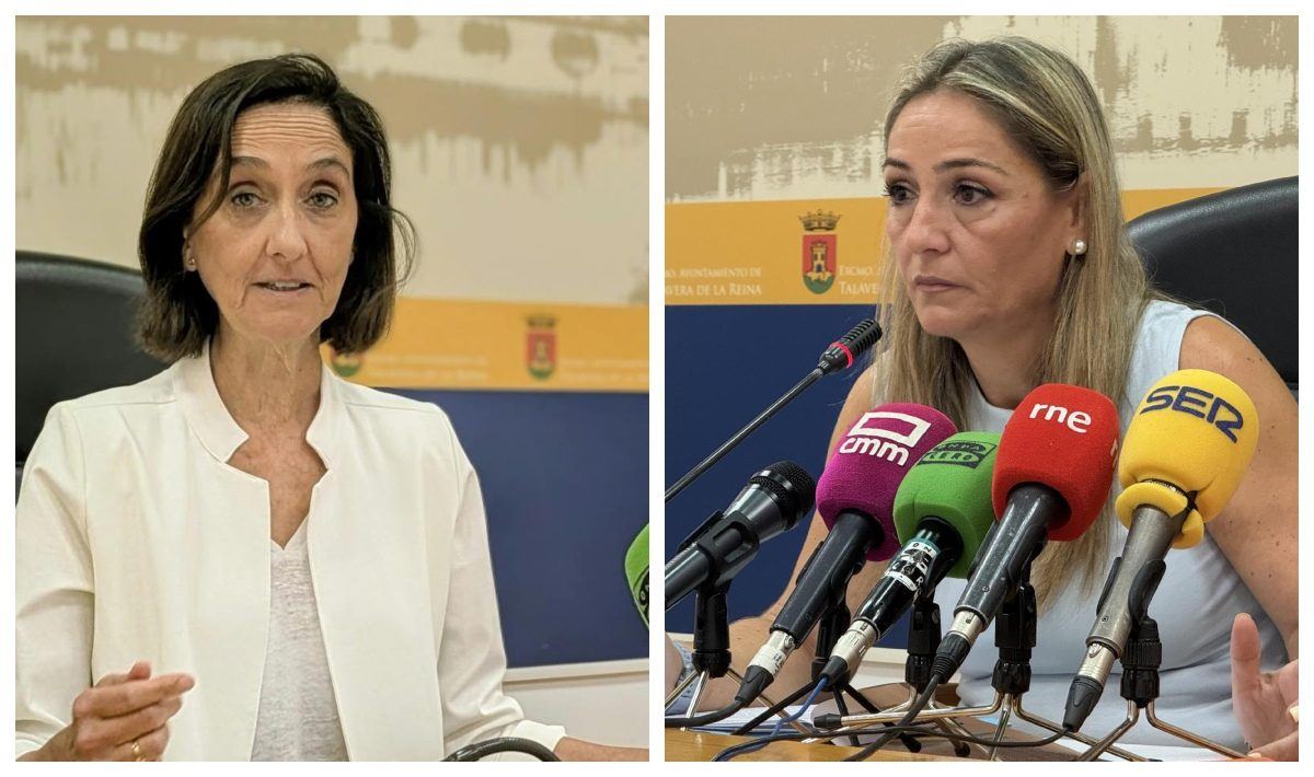 La denuncia ante Fiscalía y las amenazas a la concejala enturbian las vísperas de San Mateo en Talavera