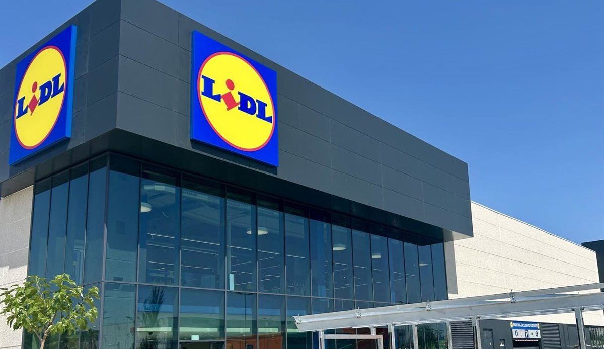 Fuensalida se prepara para recibir a Lidl en diciembre y aspira a convertirse en gran hub logístico del centro peninsular