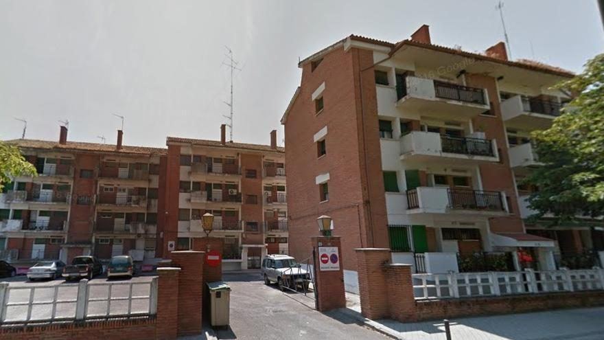 Sumar pone en duda que pagar 750 euros al mes sea "alquiler social" en las viviendas rehabilitadas de Talavera