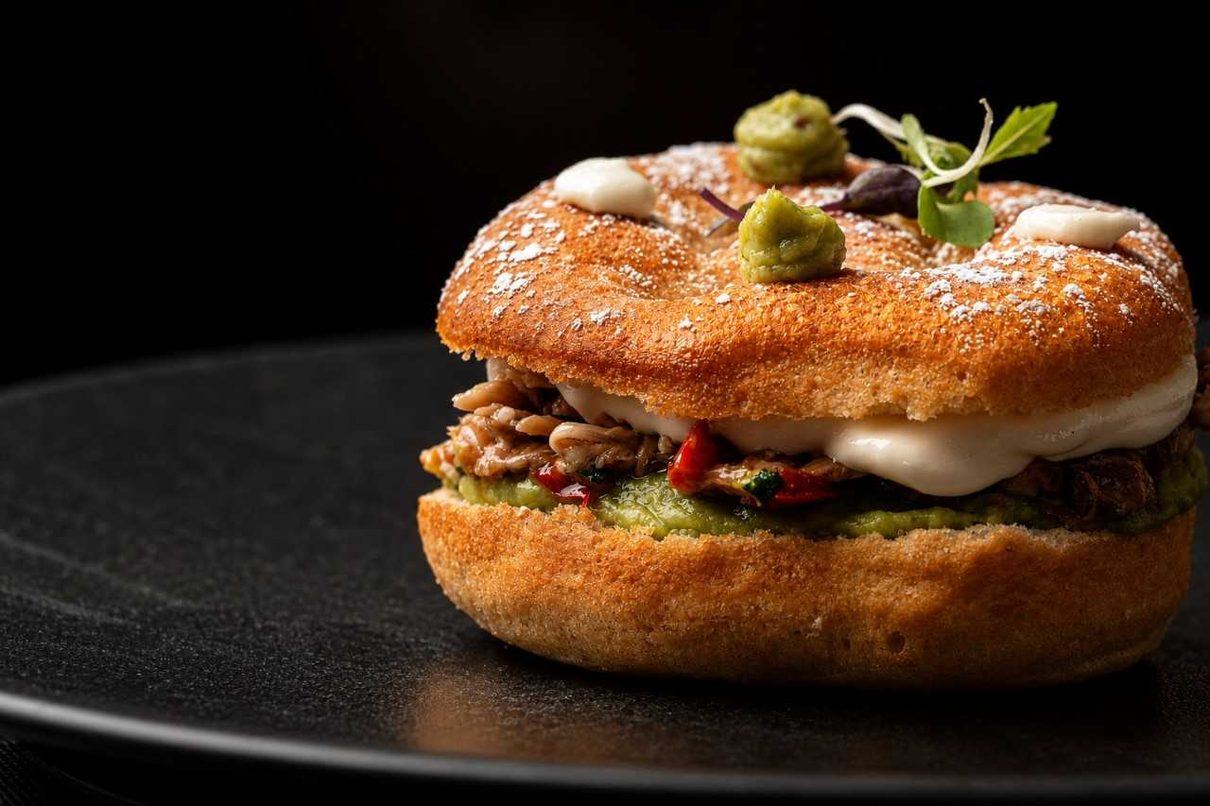Toledo abre su primera gran feria gastronómica con entrada gratuita, estrellas Michelin y música en directo durante cuatro dí