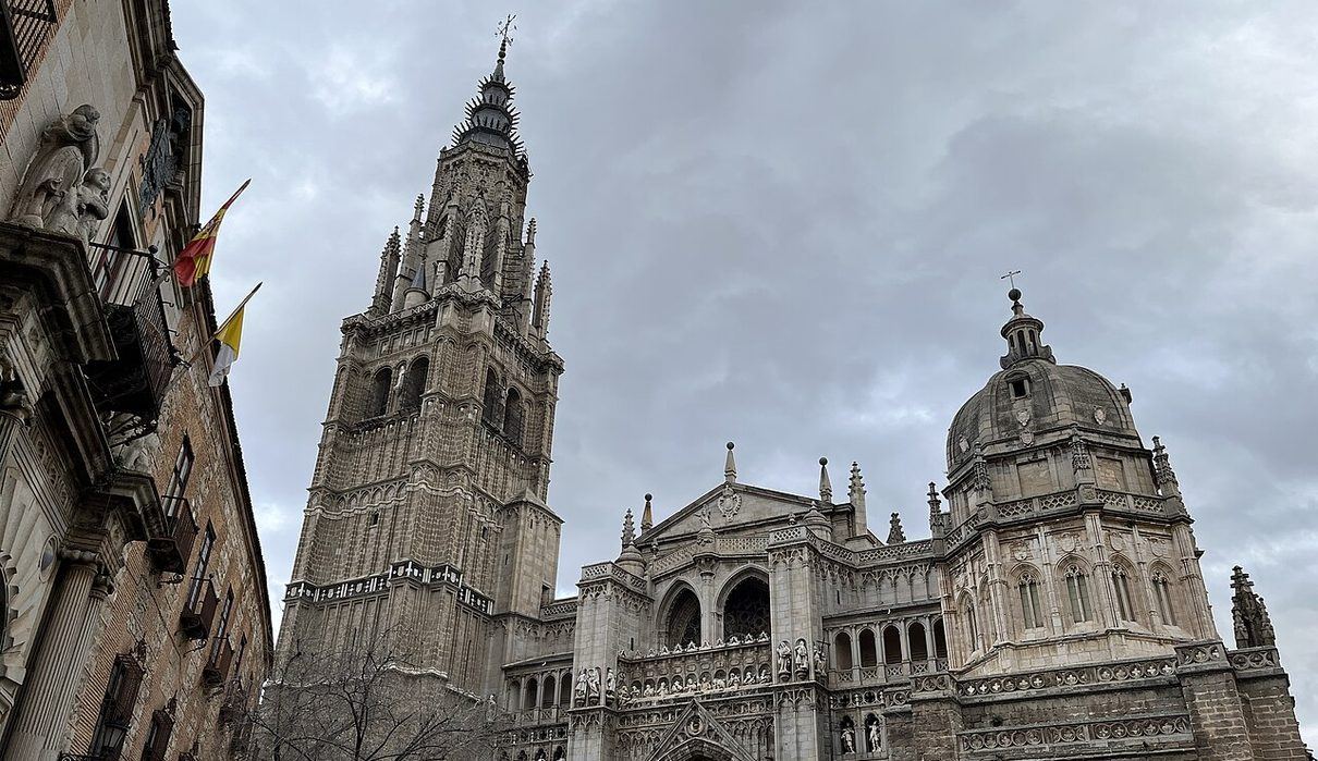 Sumar insiste en la unidad de la izquierda en Toledo pese a la decisión de IU de presentarse en solitario