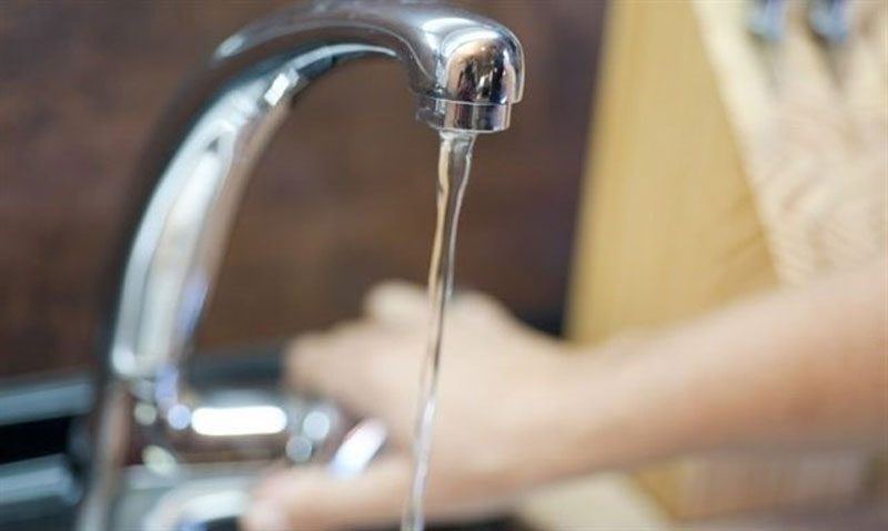 Camiones cisterna y pozos de emergencia: la lucha contra la sed de cinco pueblos toledanos