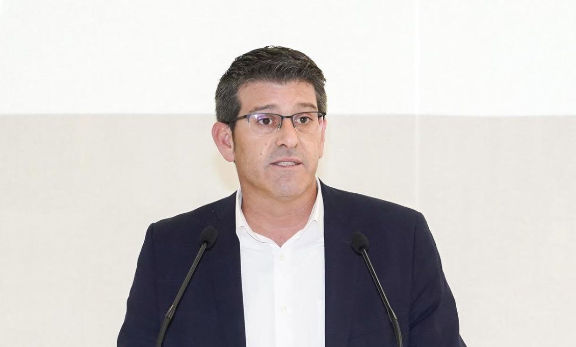Ontinyent arranca el nuevo curso con 80 millones de euros invertidos y la vivienda como bandera
