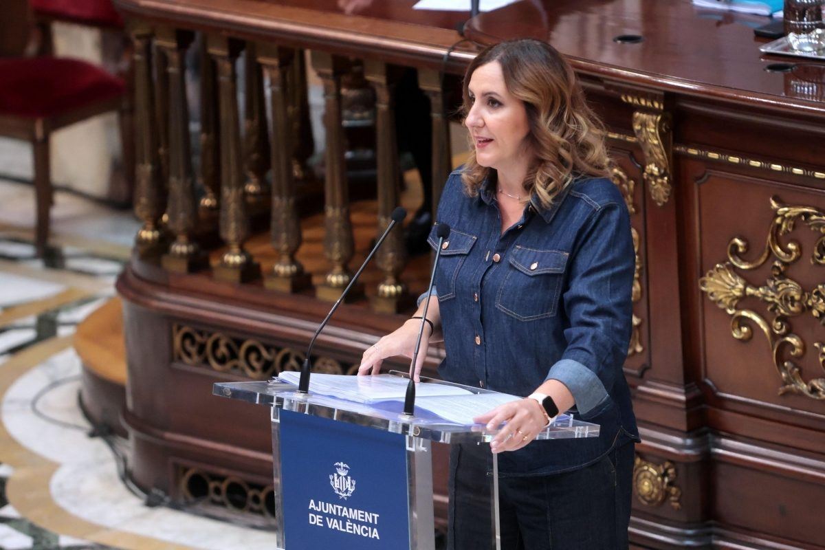 Un año después: solo el 30% de los 55 compromisos de Catalá para València están cumplidos del todo