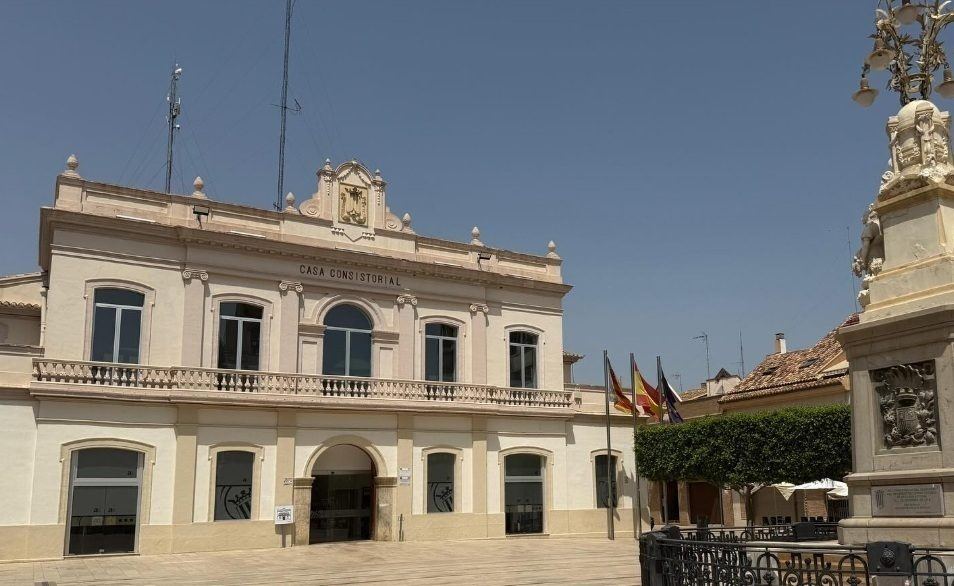 Alfafar cobra a todos sus vecinos lo mismo por la basura y enciende el debate político en el municipio