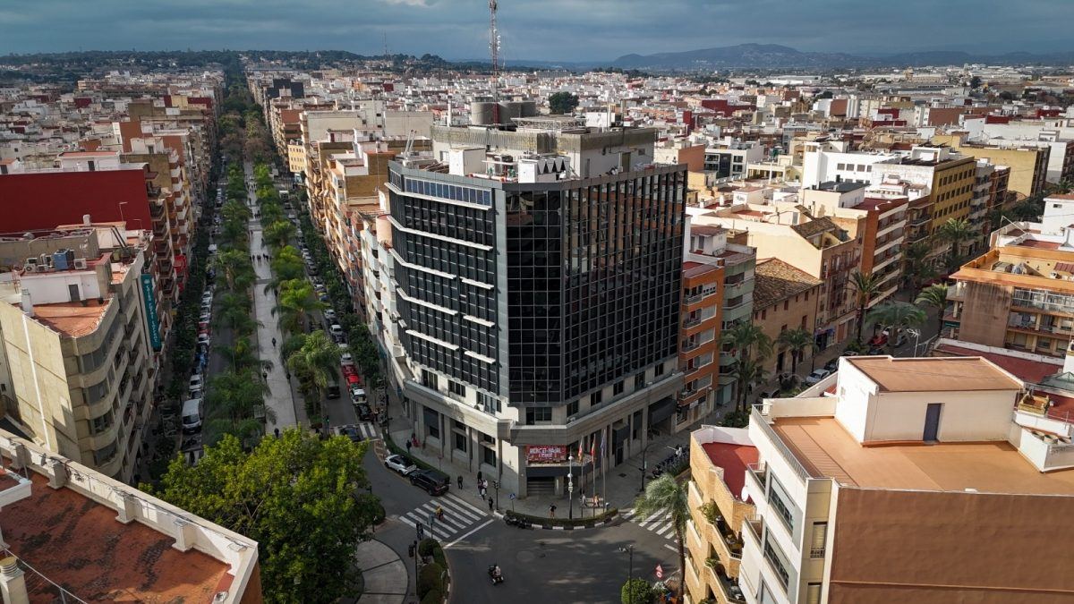 Torrent llevará el IBI al mínimo legal para amortiguar el coste de la nueva tasa de basuras