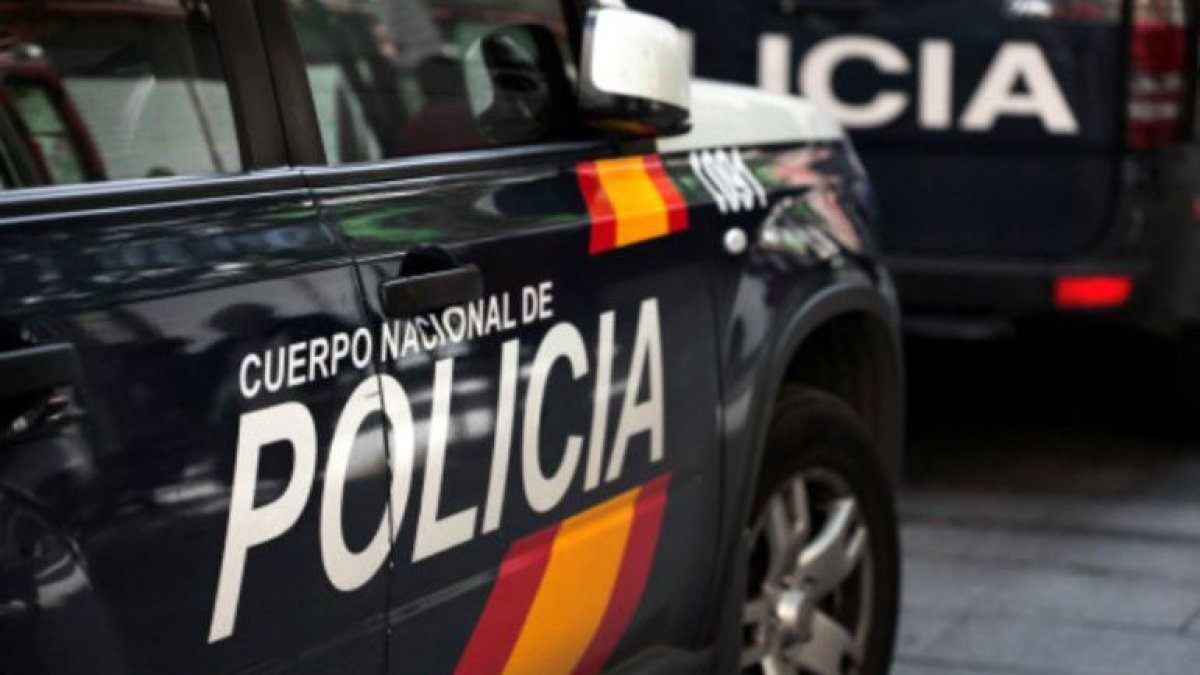 Una reyerta con palos en plena Plaza Mayor enturbia el arranque de las fiestas de San Antolín en Medina del Campo