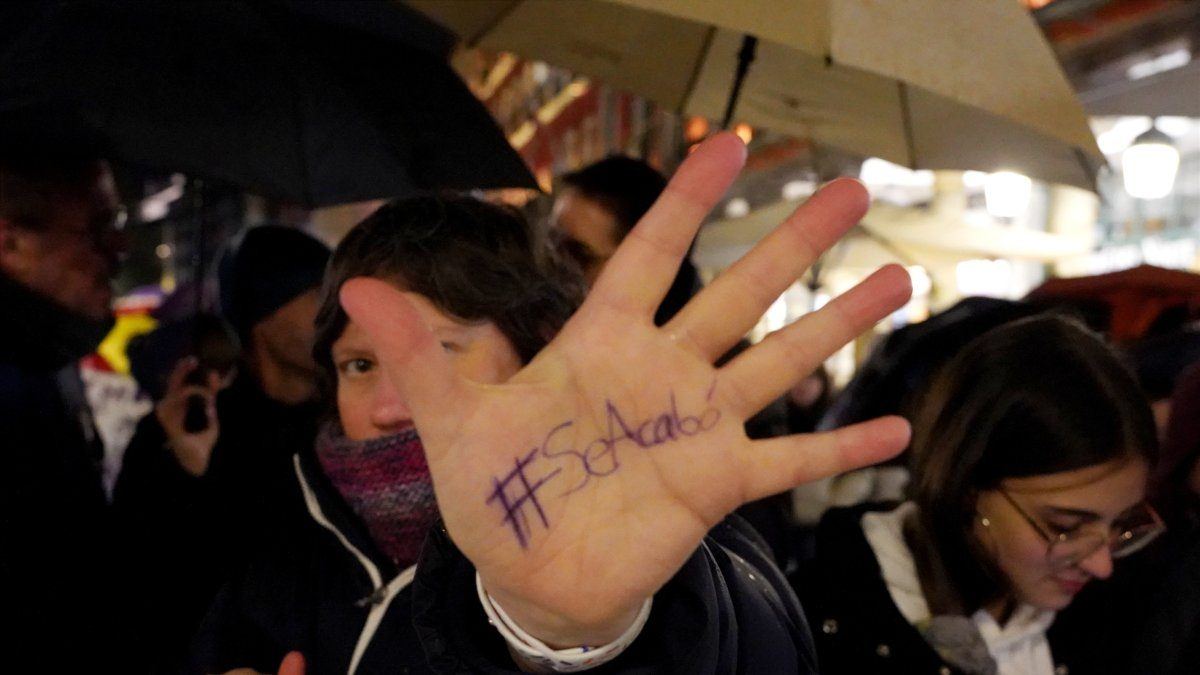 Una beca de 8.000 euros para estudiar cómo viven la violencia de género los jóvenes de los pueblos de Valladolid
