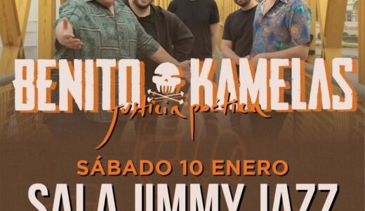 Vitoria busca jóvenes artistas y músicos: abren las inscripciones para Gazte Arte y Gazte Talent con importantes novedades