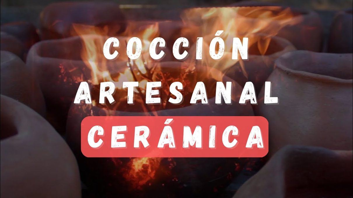 Vitoria se llena de barro: la Plaza del Matxete acoge un gran festival de cerámica con fuego y danza en directo