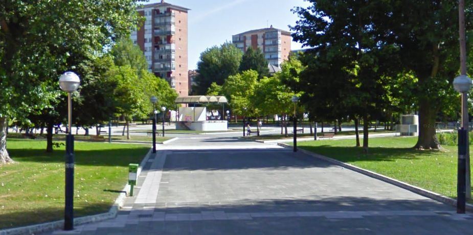 Zaramaga se convierte este fin de semana en el epicentro joven de Vitoria con un festival urbano gratuito