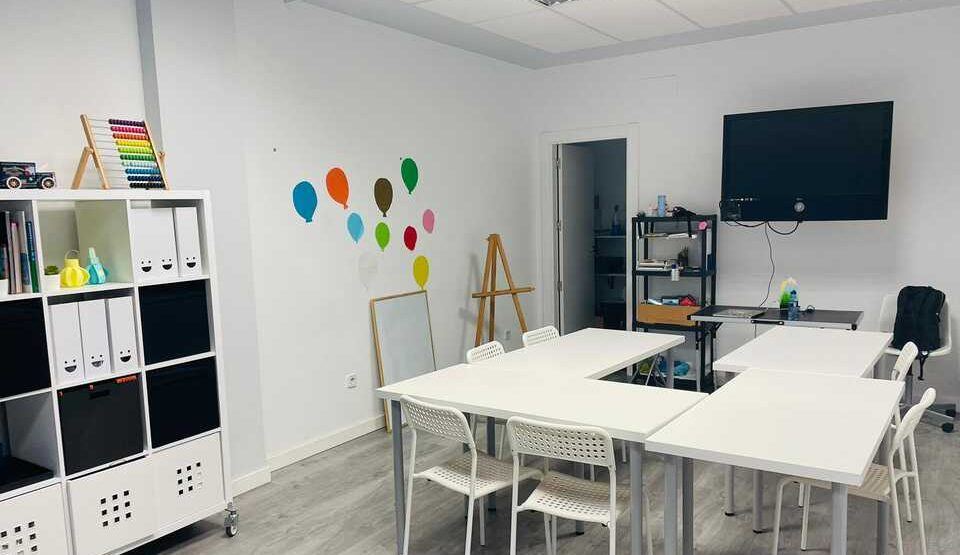 Talleres de manga cada sábado en Zamora: la Asociación Amigos de Asia Oriental abre inscripciones para octubre