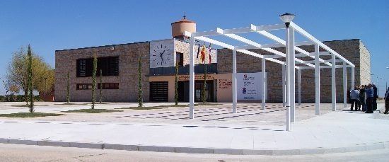 Los propietarios de fincas expropiadas por las plantas solares de Muelas del Pan cobrarán en octubre