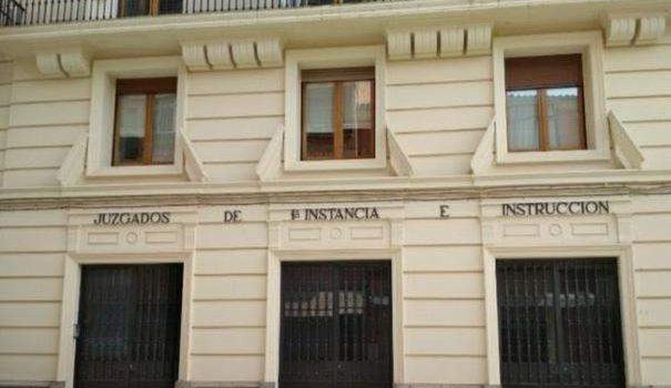 Un sorteo decidirá quiénes serán los próximos candidatos a jurado en Zamora el 16 de septiembre