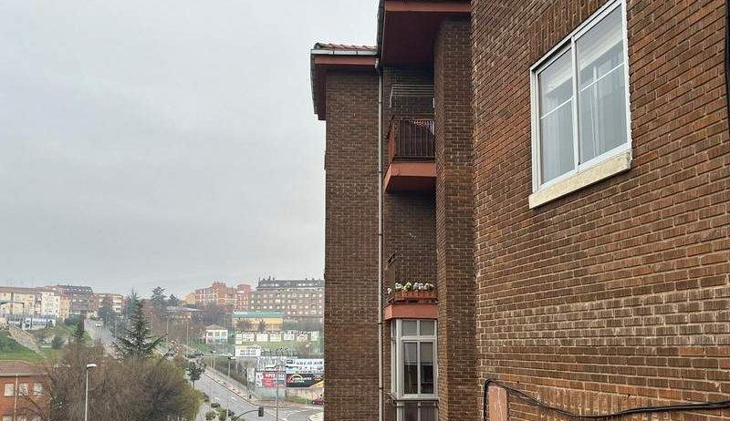 Zamora, uno de los mejores lugares de España para invertir en vivienda de alquiler