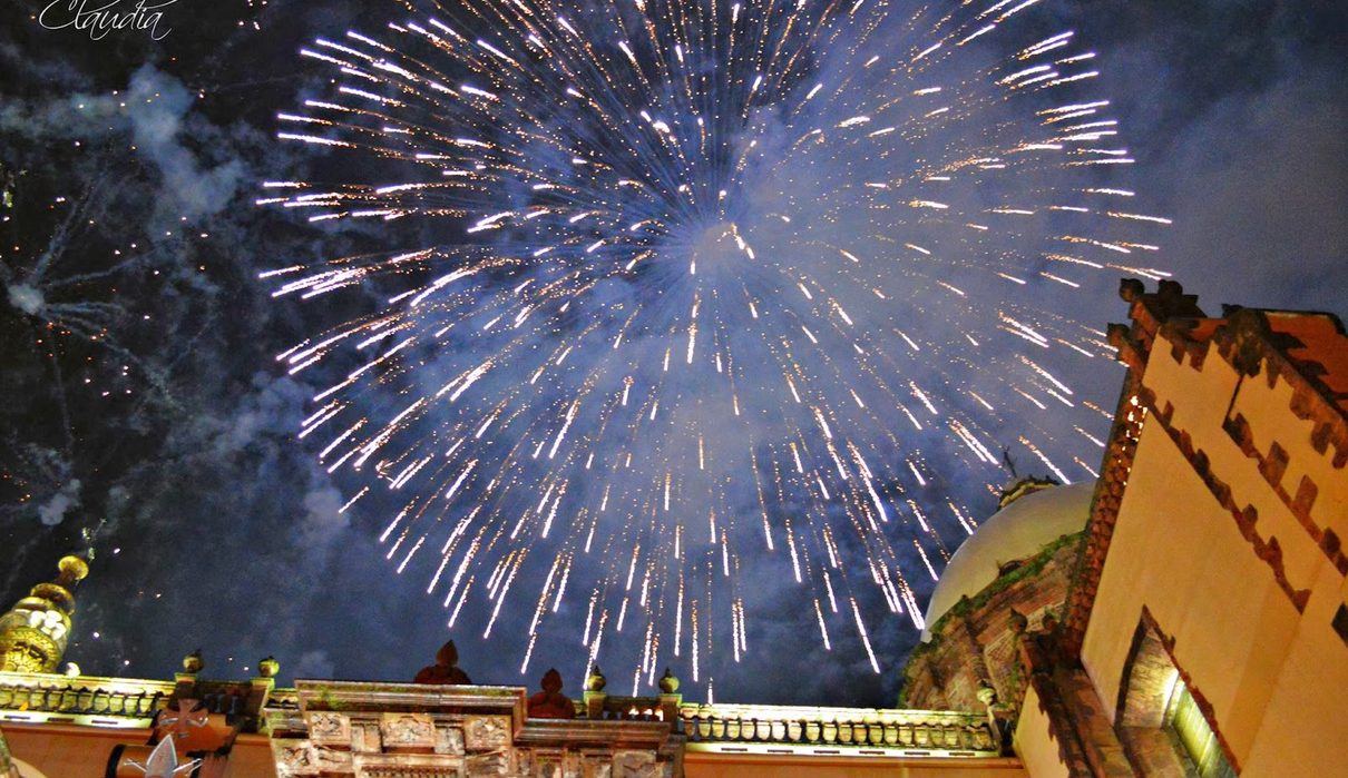 Zamora se prepara para vivir unas fiestas de septiembre cargadas de tradición y cultura