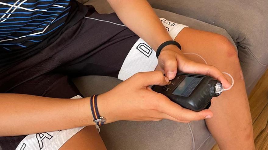 Benavente reúne a familias con diabetes para compartir experiencias y conocimiento el próximo sábado