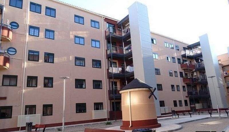 El mercado de habitaciones en Zamora pone a prueba el bolsillo de los universitarios: más de 200 euros de diferencia entre la